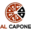 Al Capone logo