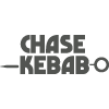 Chase Grill logo