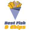 Best Fish & Chips logo