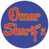 Omar Sharifs logo