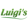 Luigi's logo