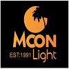 Moonlight Takeaway logo