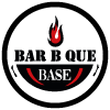 Bar B Q Base logo