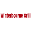 Winterbourne Grill logo