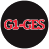 Gi Ges logo