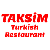 Taksim Restaurant logo