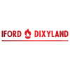 Iford Dixyland logo