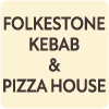 Folkestone Kebab & Pizza House logo