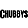 Chubby's logo