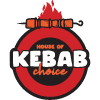 House of Kebab Choice logo