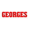 Georges logo