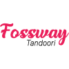 Fossway Tandoori logo