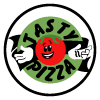 Tasty Pizza logo