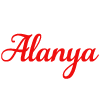 Alanya logo