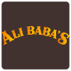 Ali Babas logo