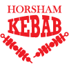 Horsham Kebab logo