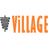 Village Takeaway logo