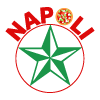 Napoli logo