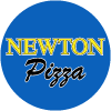 Newton Pizza & Kebab House logo