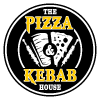 The Pizza & Kebab House logo