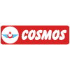 Cosmos Laindon logo