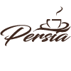 Cafe Persia logo