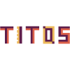 Titos logo