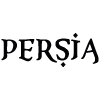 Persia logo