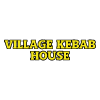 Village Kebab House Fish & Chips logo