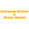 Gregson Kebab & Pizza House logo