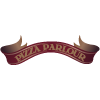 Pizza Parlour logo