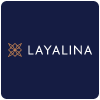 Layalina Piccadilly logo