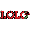 Lolo Kebab logo