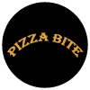 Pizza Bite (Bolton) logo