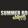 Summer Road Chippy logo