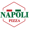 Napoli Pizza logo