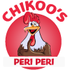 Chikoo's Peri Peri Grill Bar logo