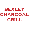 Bexley Charcoal Grill logo