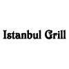 Istanbul Grill logo