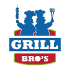 Grill Bros logo