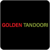 New Golden Tandoori logo