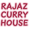 Rajaz Curry House logo