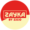 Zayka By Zico logo