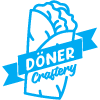 Döner Craftery logo