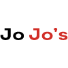 Jo Jo's logo