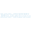 Moghul 4 in 1 logo