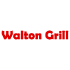 Walton Grill logo