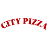 City Pizza logo