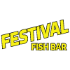 Festival Fish Bar logo