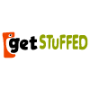 Get Stuffed logo